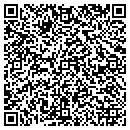 QR code with Clay Throwing Pottery contacts