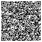 QR code with First Choice Trnsp Service contacts