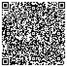 QR code with Mrs Fields Original Cookies contacts