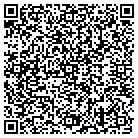 QR code with Lockard Mill Service Inc contacts