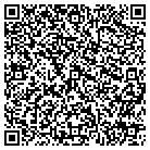 QR code with McKewen J H & Associates contacts