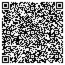 QR code with Kustom By Kacz contacts