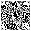 QR code with Essence Art Designs contacts