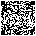 QR code with Securetech Security Systems contacts