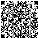QR code with Sandy's Kreative KURL contacts