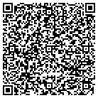 QR code with Developmental Disabilities Adm contacts