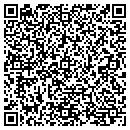 QR code with French Linen Co contacts
