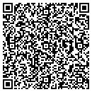 QR code with Wesley Baker contacts