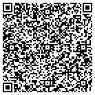QR code with Michael F McDonough contacts