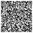 QR code with Valley Telecom Inc contacts