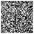 QR code with Crates Custom Built contacts
