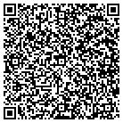 QR code with Dynamic Used Auto Sales contacts