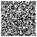 QR code with Prudential contacts