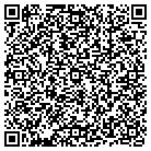 QR code with Netting Technologies LLC contacts