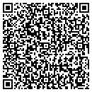 QR code with JS Metal contacts