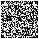 QR code with Mark G Misencik DDS contacts