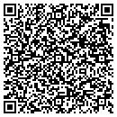 QR code with Olde Falls Inn contacts
