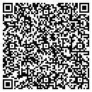 QR code with Batteries Plus contacts