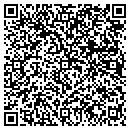 QR code with P Earl Corey Co contacts
