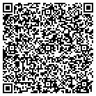 QR code with Always On Call Restoration Service contacts