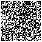 QR code with Gsa Federal Protective Service contacts
