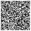 QR code with Guardsmark LLC contacts