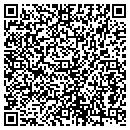 QR code with Issue Insurance contacts