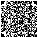 QR code with Main Street Video 3 contacts