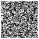 QR code with Berts Service contacts