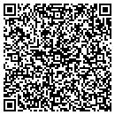 QR code with City of Fairlawn contacts