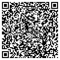QR code with BFI contacts