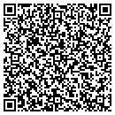 QR code with Windsor Management contacts