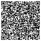 QR code with Tellis Communications LLC contacts