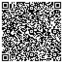 QR code with Stylistic contacts
