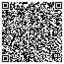 QR code with Nicholas A Schmit DDS contacts