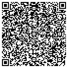 QR code with Norman Grace/Vestax Securities contacts