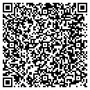 QR code with Newton E Johnson & Assoc contacts