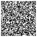 QR code with Raining Data Corp contacts