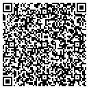 QR code with True Value Hardware contacts
