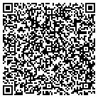 QR code with Clear Channel Radio Youngstown contacts