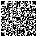 QR code with Java Station contacts
