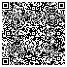 QR code with Dover Construction Co contacts