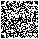 QR code with Calvary Chapel Of Lima contacts