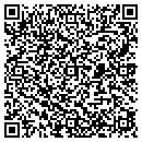 QR code with P & P Mold & Die contacts