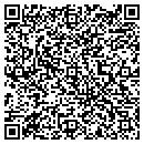 QR code with Techsolve Inc contacts