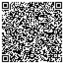 QR code with Bechstein & Sons contacts