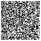 QR code with Public Empl Ret System Testing contacts