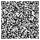 QR code with Abell Elevator Intl contacts