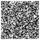 QR code with Debbie S George Display Inc contacts