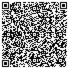 QR code with Valley Payroll Advance contacts